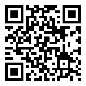 好医佳德二维码