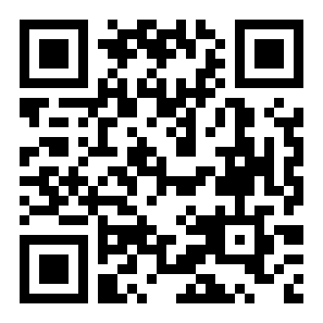 熊猫打工记二维码