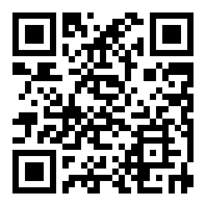 GM游戏社2.1版二维码