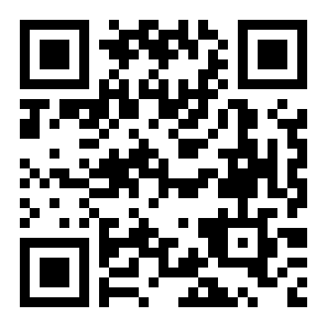 魔王城物语折相思二维码