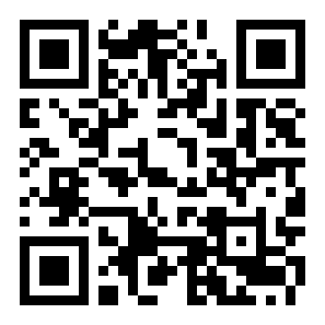 转生成为宠物大师二维码