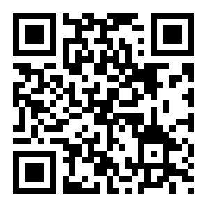 storyteller手机最新版二维码