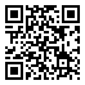 悦读追书免费版二维码