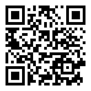 荒野乱斗海绵宝宝联动版二维码