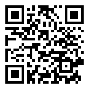 神枪手麦克二维码