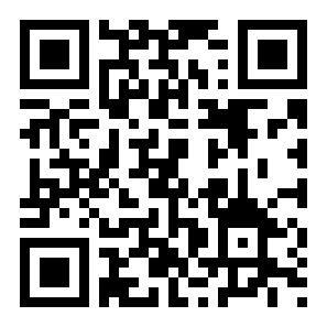 365冷暖天气二维码