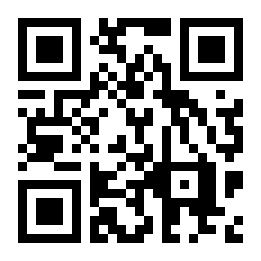 忍者战士冲刺二维码
