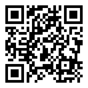 假王子恋爱手册2团宠上线二维码