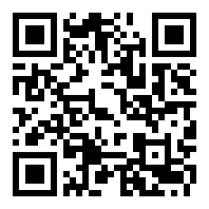 数创白噪声二维码