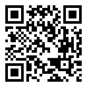 罗马战争中文版二维码