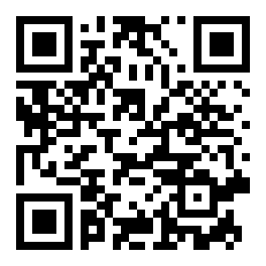 我的僵尸营地二维码