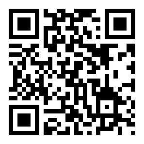 腾讯视频二维码