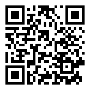 小说火火二维码