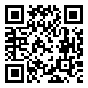 臻爱旅游二维码