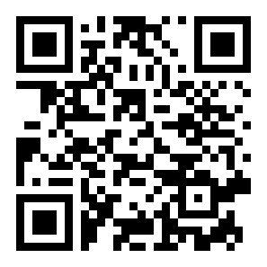 生存小队无限金币中文版二维码