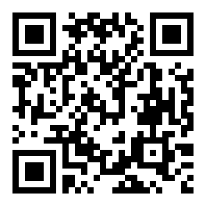 公务员智题库二维码