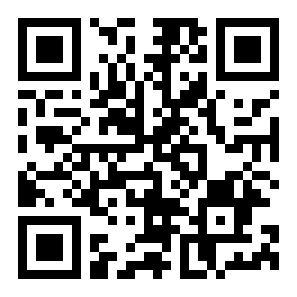 托卡厨房2二维码