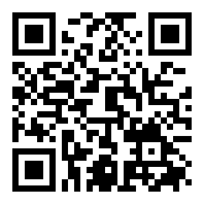 战斗机二战无限金币版二维码