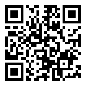 掌上影视大全电视版二维码