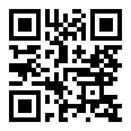 满运力二维码