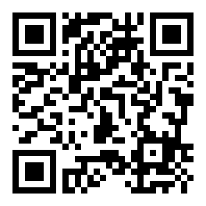 1944燃烧的桥梁二维码