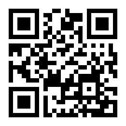 图库论坛二维码
