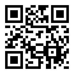 恋爱小天才二维码