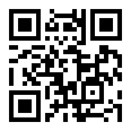 我的世界无限方块版二维码