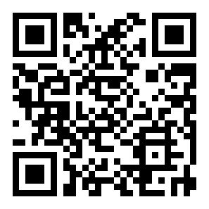 漫天星无广告版二维码