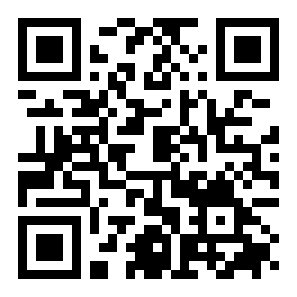 生存战争巨兽岛二维码