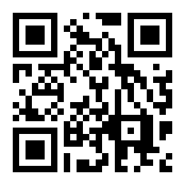 小佳题库二维码