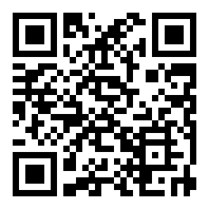 现金岛枪战二维码