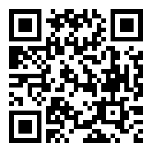 米加小镇世界宝宝之家版二维码