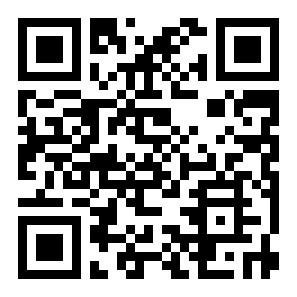 超凡蜘蛛侠2汉化版二维码