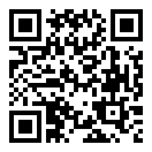 浮岛物语联机版二维码