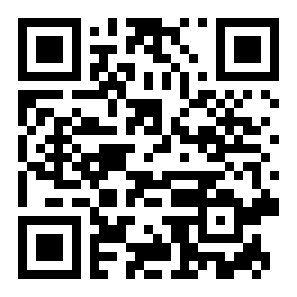 哈撒小说二维码