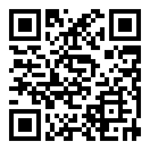 木匠大师3D二维码