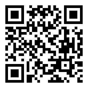 omofun无广告版二维码