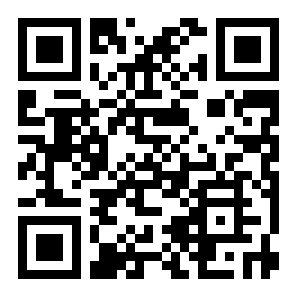 超级护理大师二维码