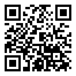 航空交通大师二维码