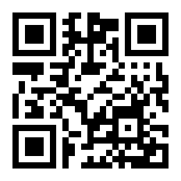 新乡同城二维码