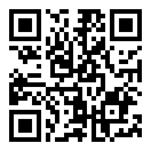 魔幻连连消二维码