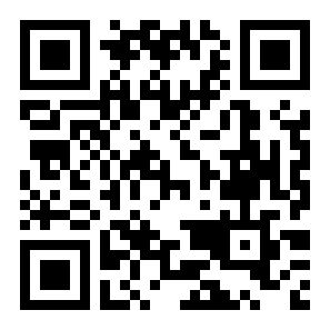汉字攻防战场二维码