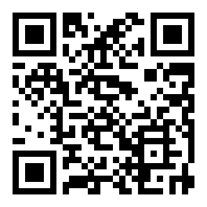 乐芙多美相机二维码