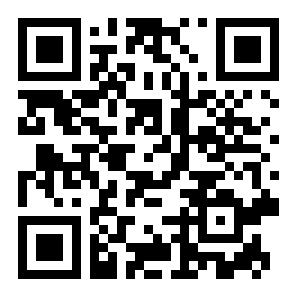 小火车查尔斯二维码