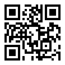 嗯哩嗯哩网站在线观看二维码