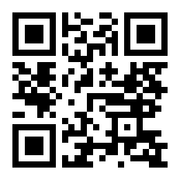 薄酒小说二维码