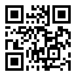 爱丽丝疯狂回归手机移植版二维码