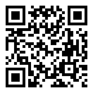 割草大乱二维码