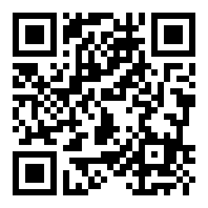 move to ios二维码